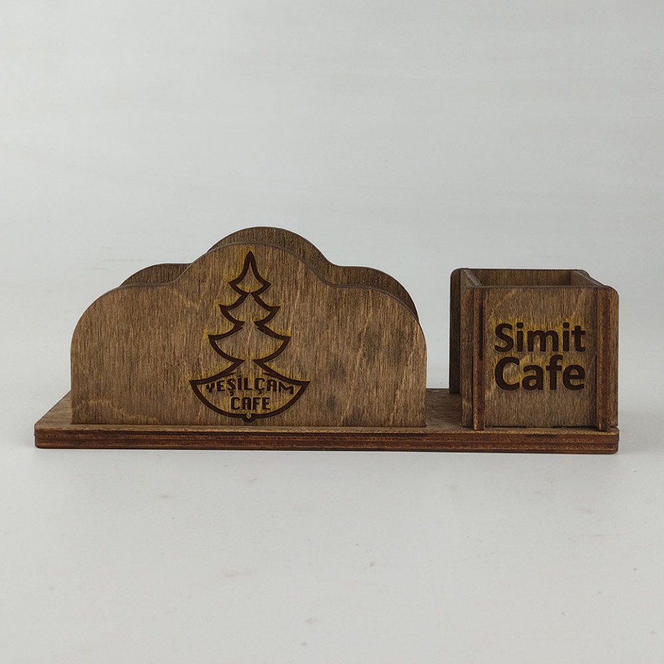 Yeşilçam Simit Cafe