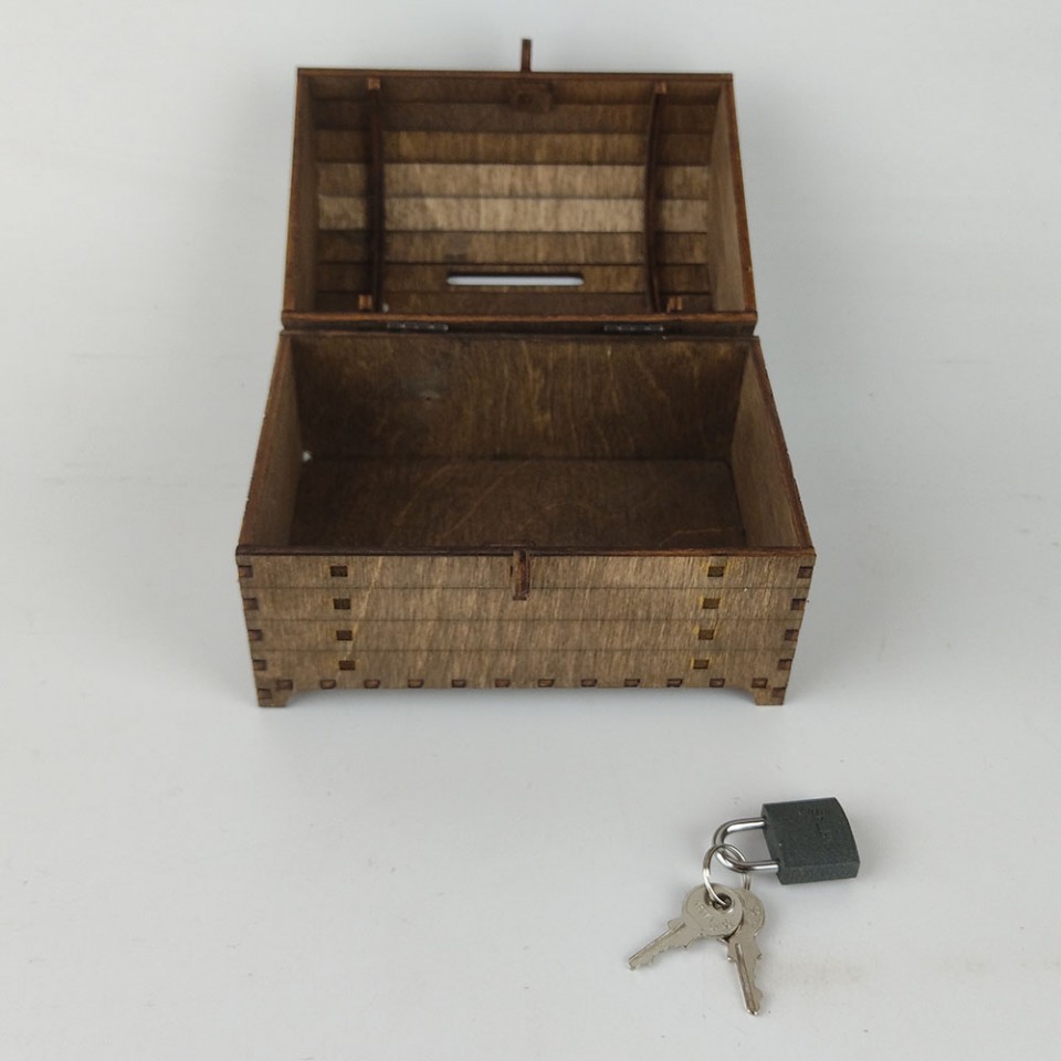 Terapist Mukaddes Tirakioğlu