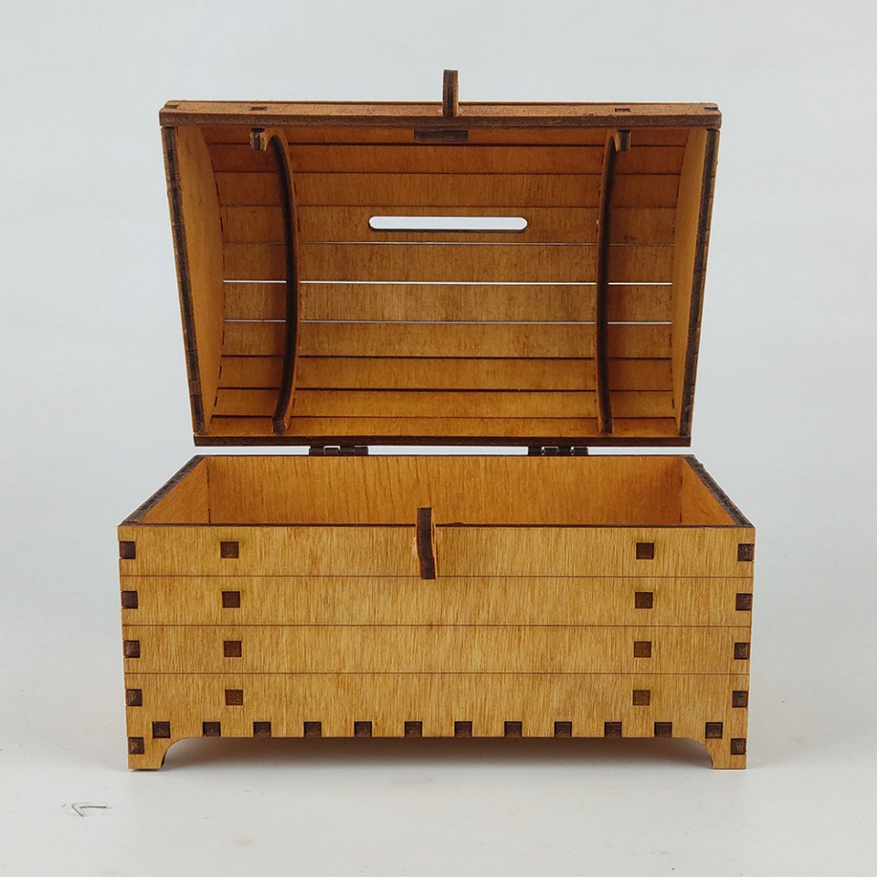 Deniz Manzarası Turizm