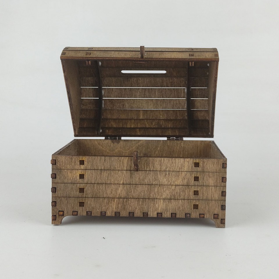 Terapist Gülşen Çelikel