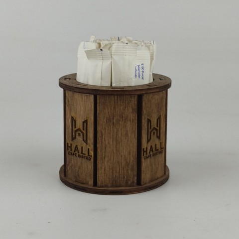 HALL Cafe & Bistro HALL Cafe & Bistro