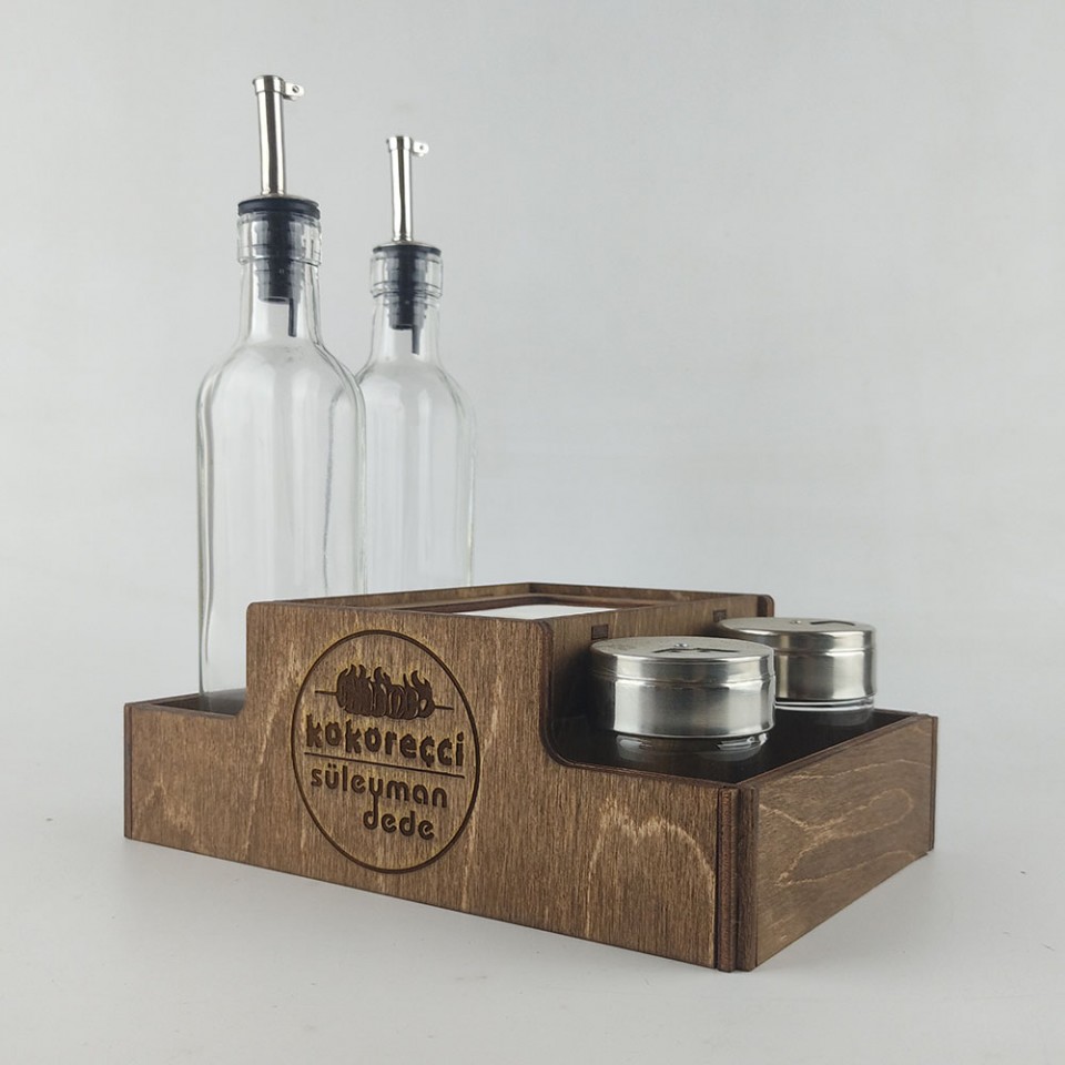 Kokoreçci Süleyman Dede