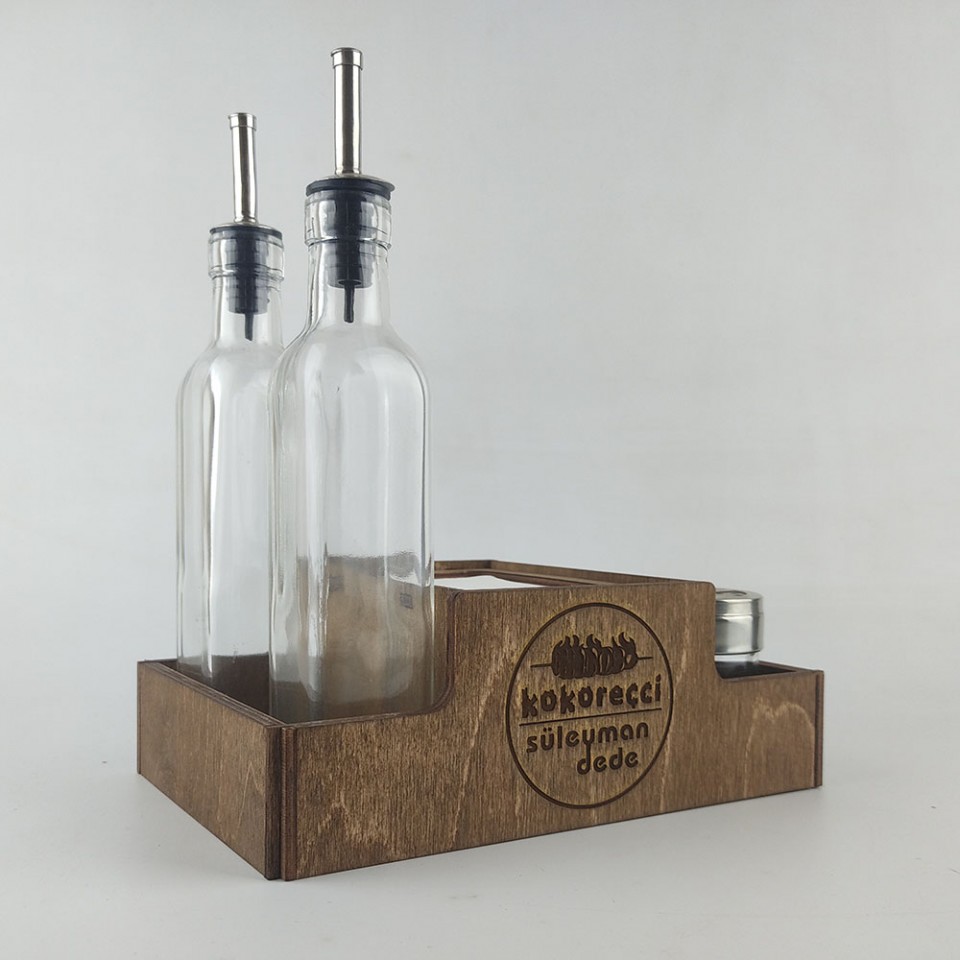 Kokoreçci Süleyman Dede