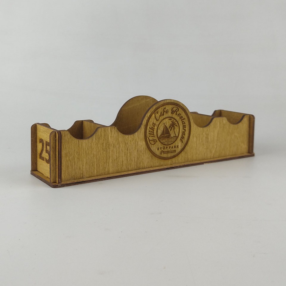 Filika Cafe Restaurant