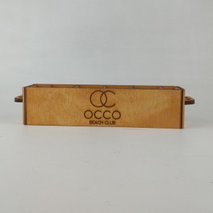 Occo Beach