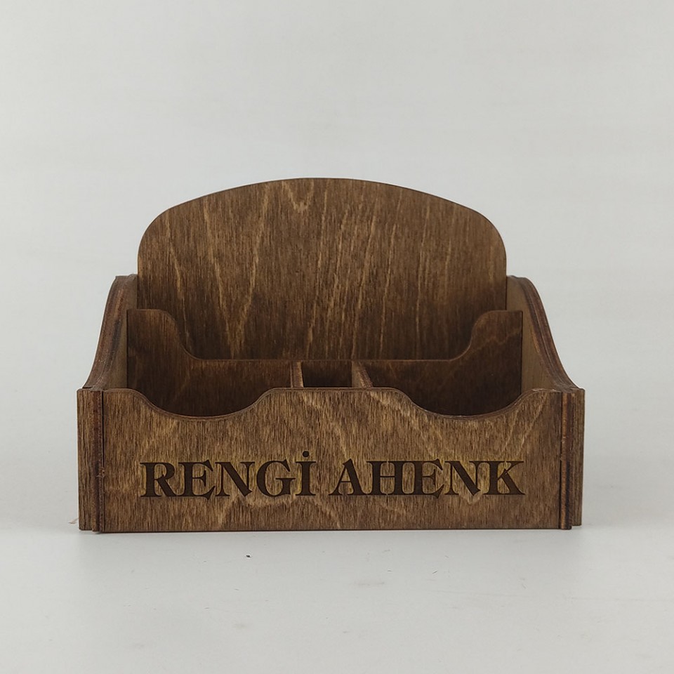 Rengi Ahenk