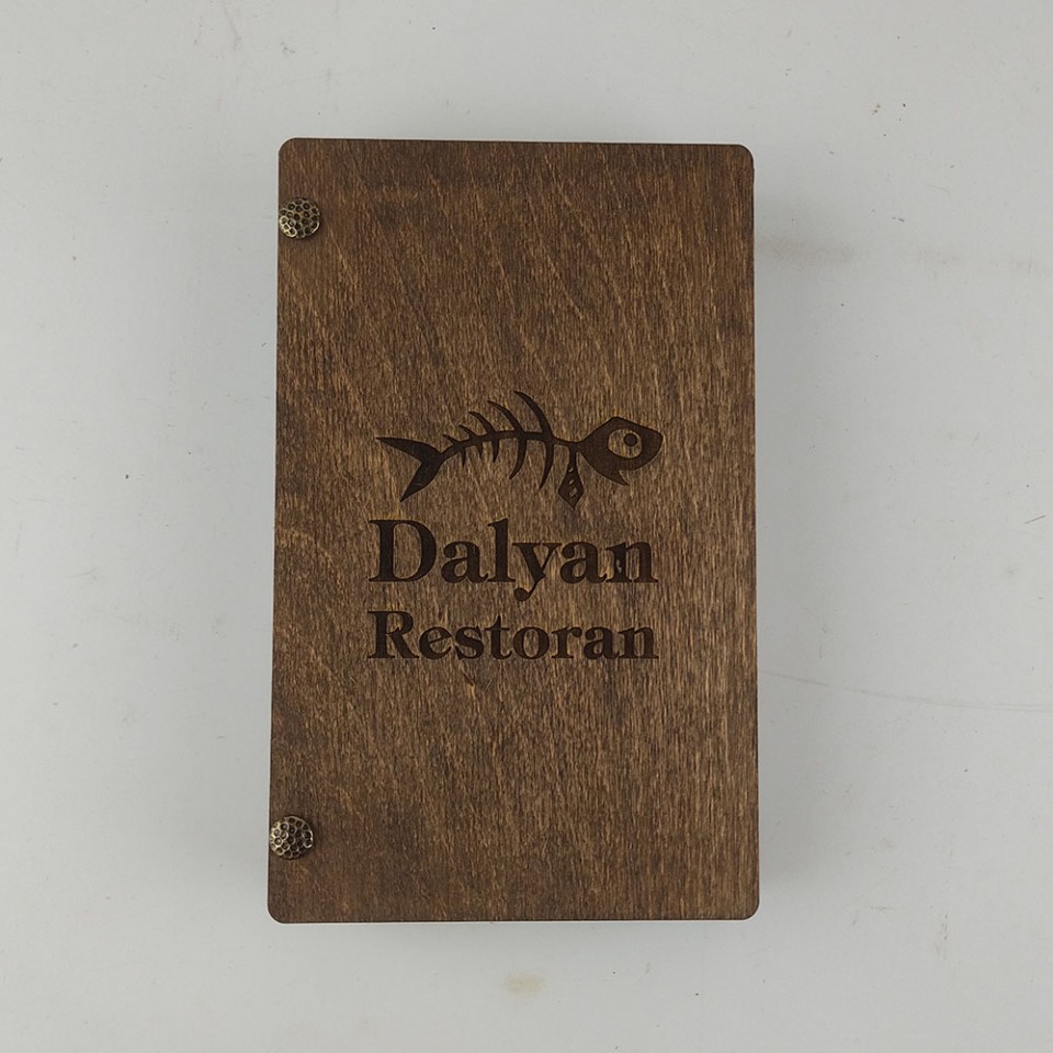 Dalyan Restoran