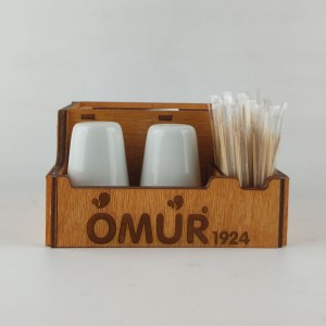 Ömür