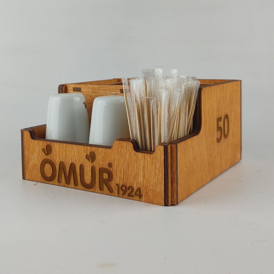 Ömür 