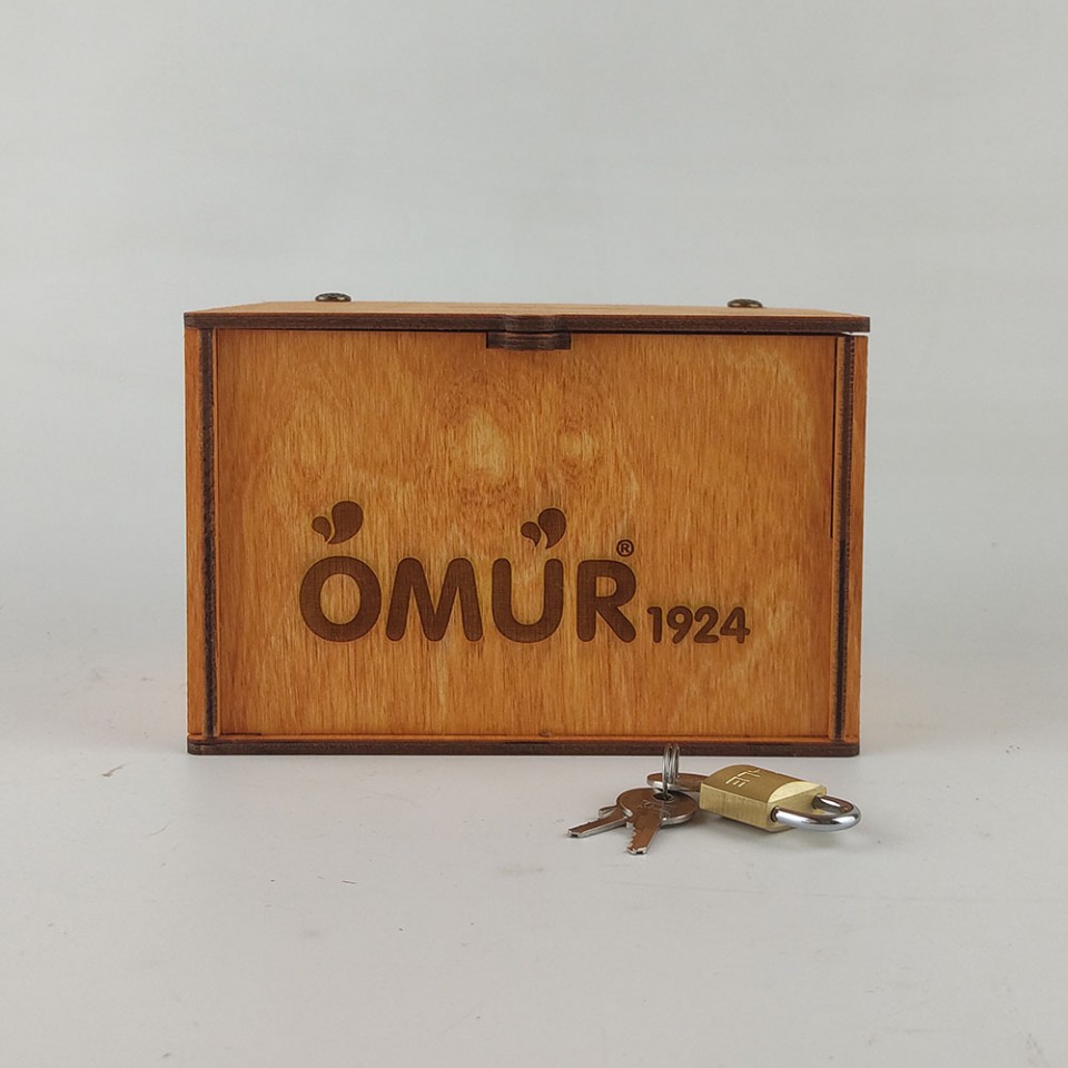 Ömür 