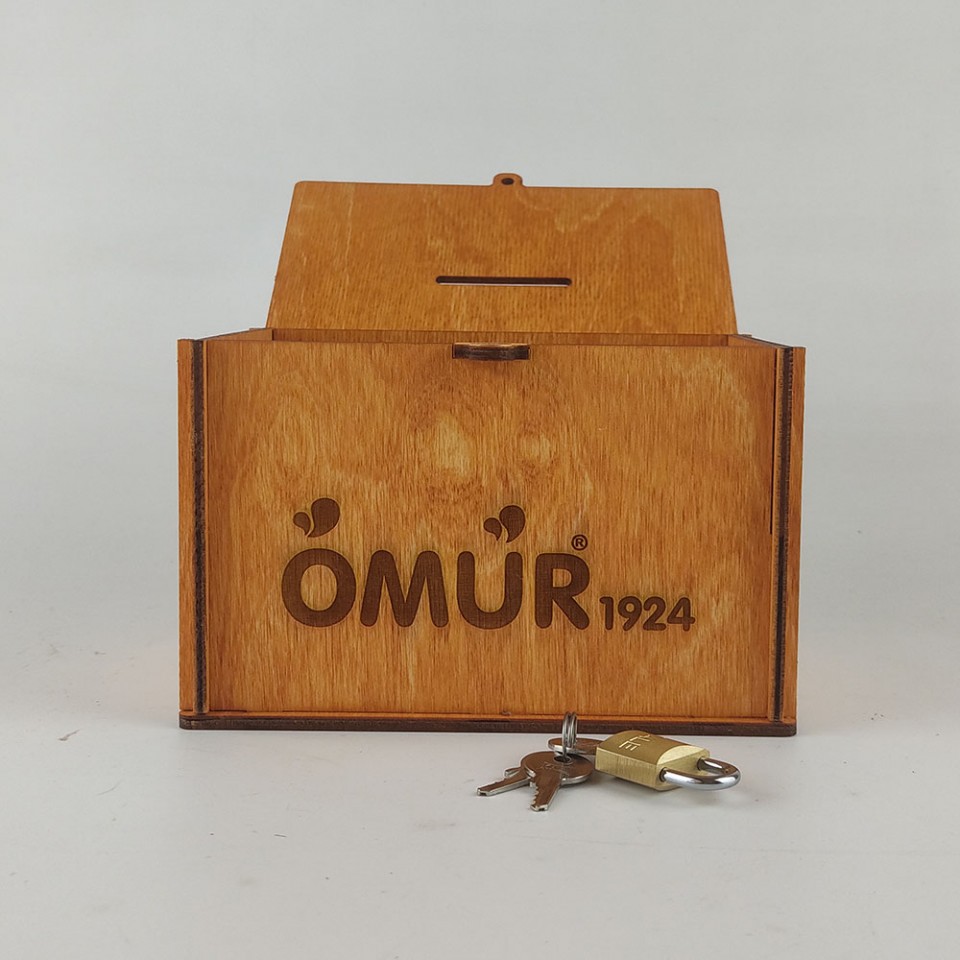 Ömür 