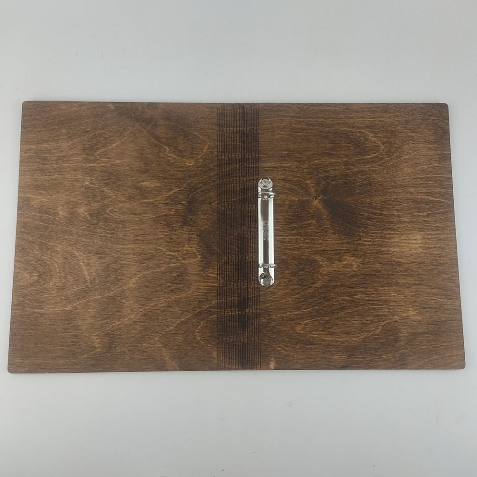 Altınoluk Tenis Klubü