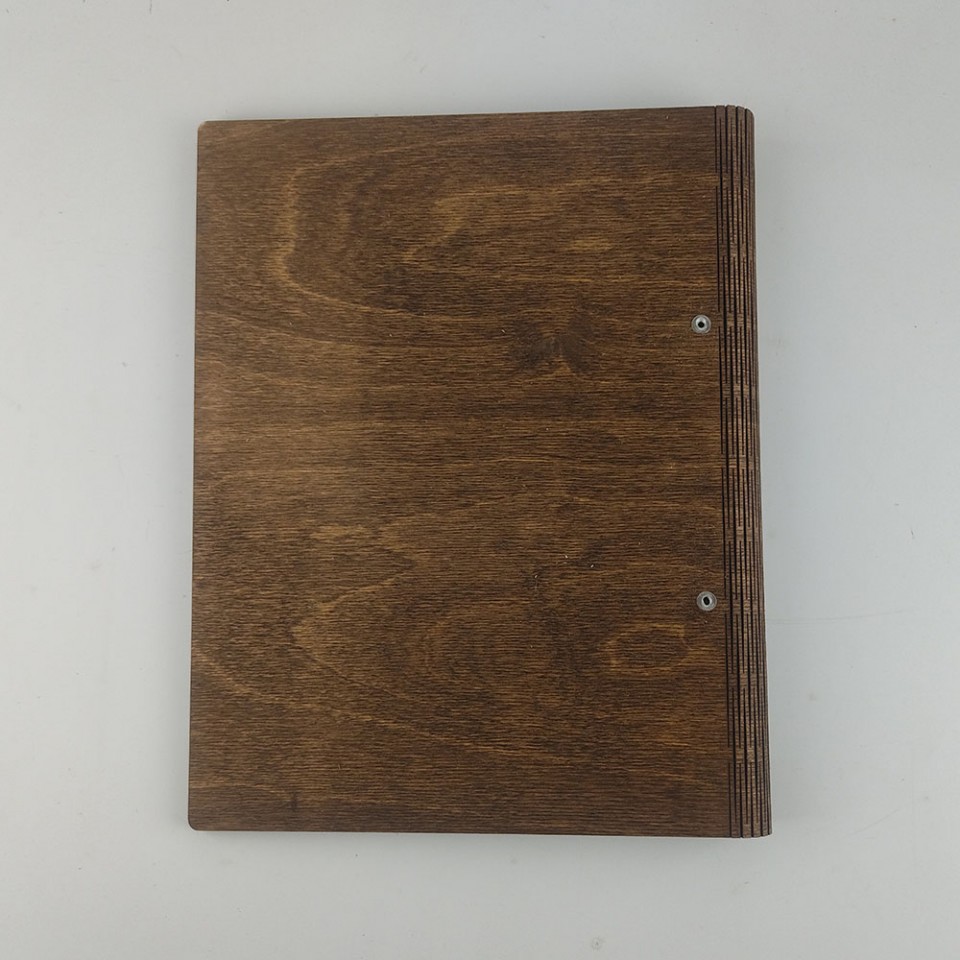 Altınoluk Tenis Klubü