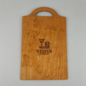 Vesper