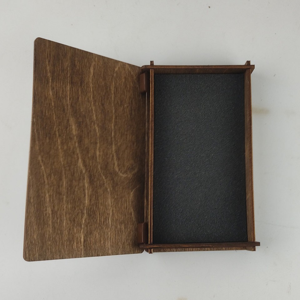 Zena Beach Bungalows