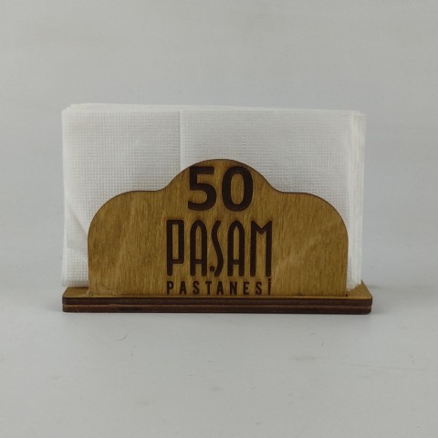 Paşam Pastanesi Paşam Pastanesi