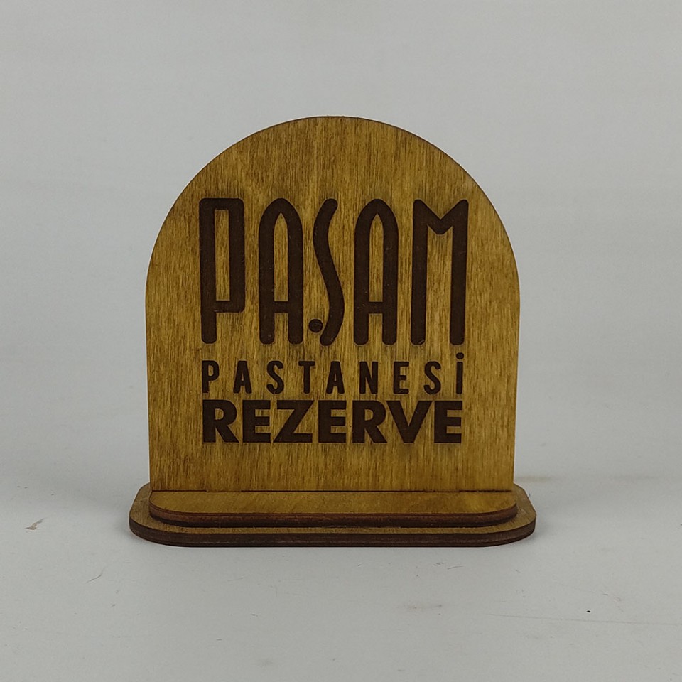 Paşam Pastanesi