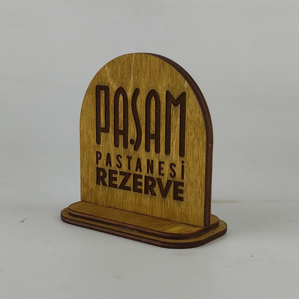 Paşam Pastanesi