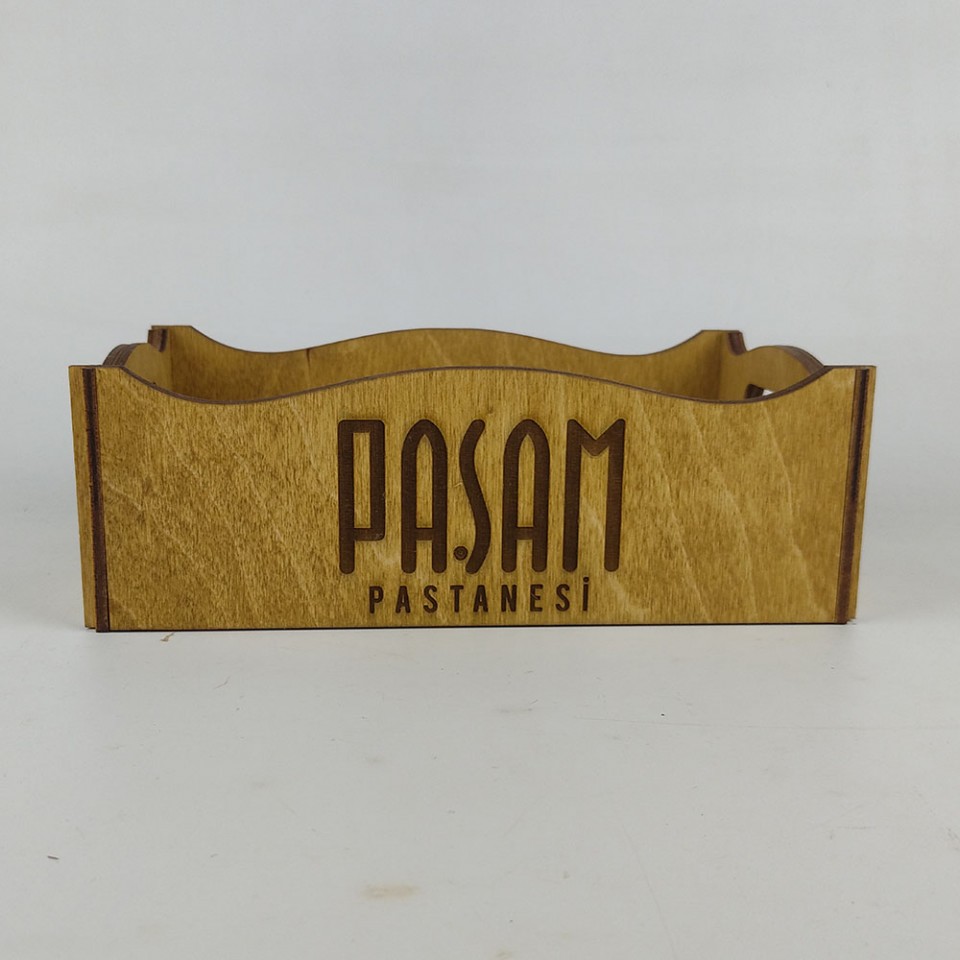 Paşam Pastanesi