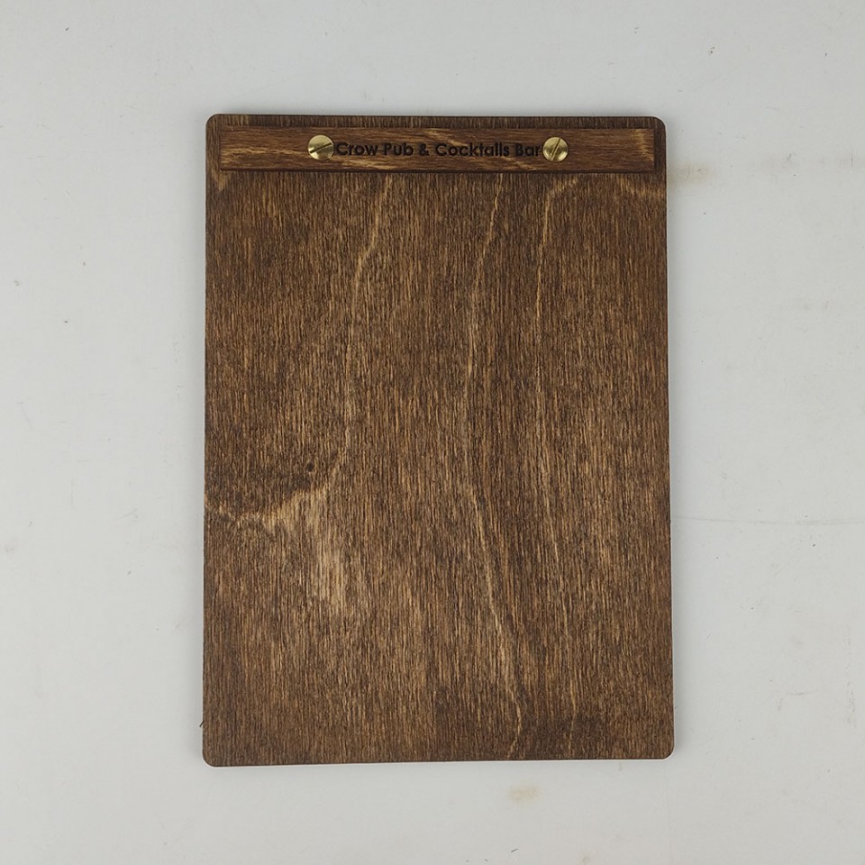 Crow Pub & Cocktails Bar