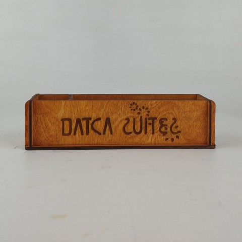 Datça Suites Butik Otel