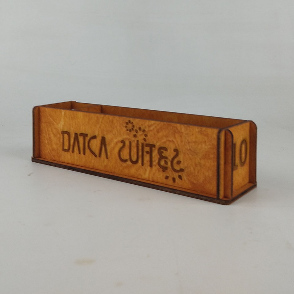 Datça Suites Butik Otel