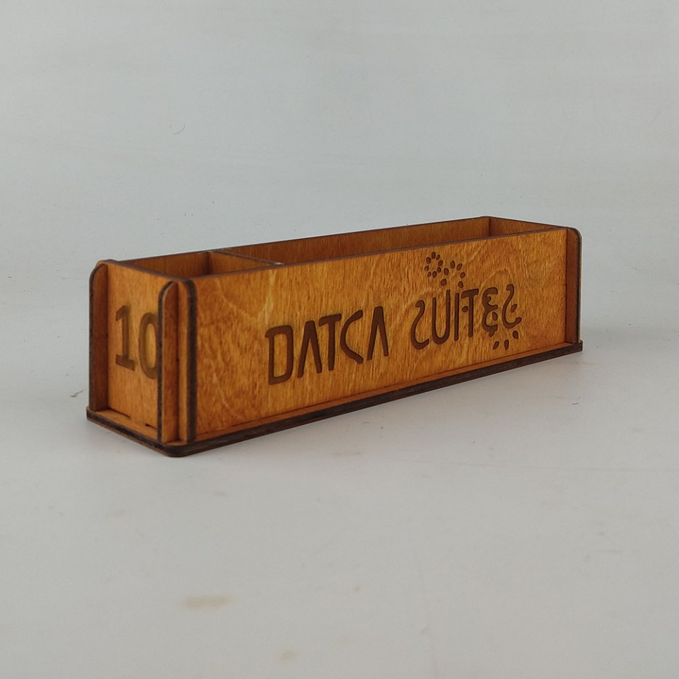 Datça Suites Butik Otel