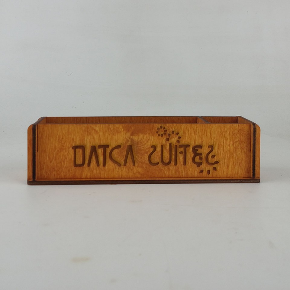 Datça Suites Butik Otel