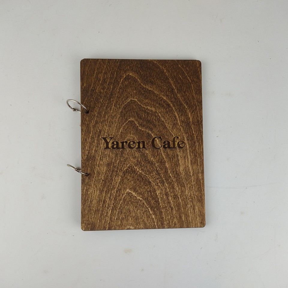 Yaren Cafe