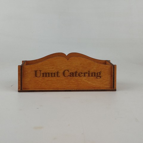 Umut Catering Umut Catering