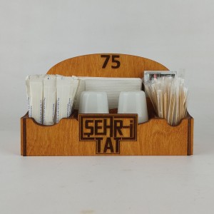 Şehri Tat