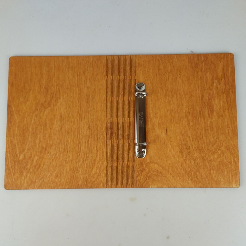 TOMRİS CAFE&BİSTRO