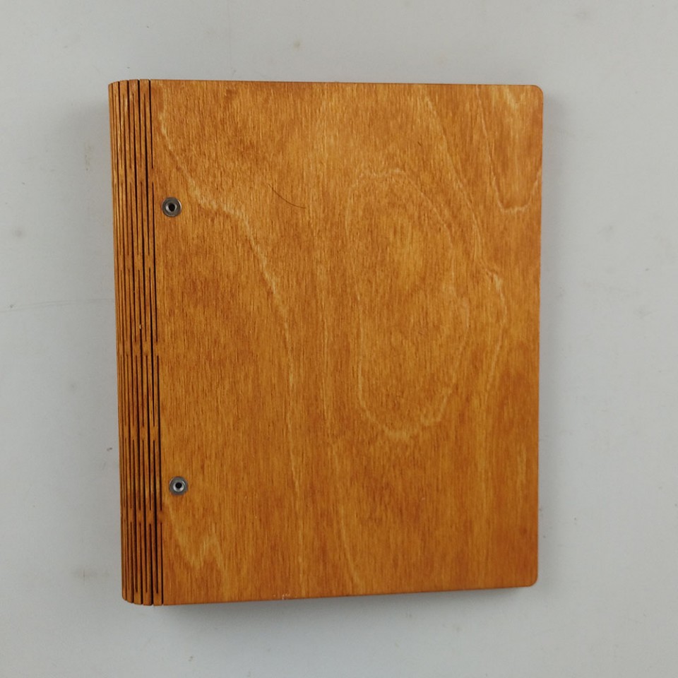 TOMRİS CAFE&BİSTRO