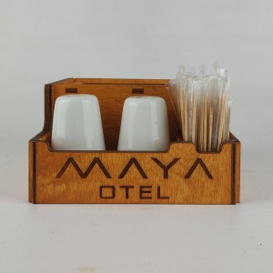 MAYA OTEL