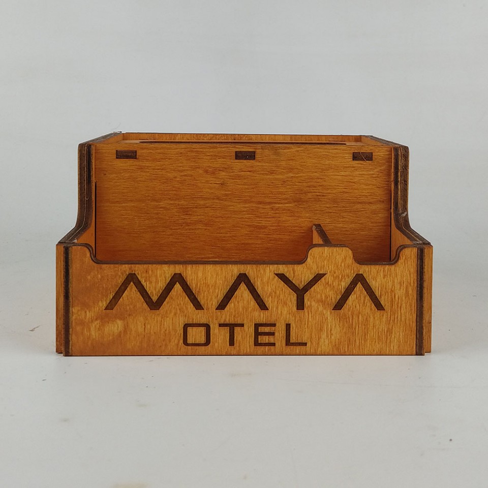 MAYA OTEL