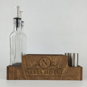 Nefis Hotel