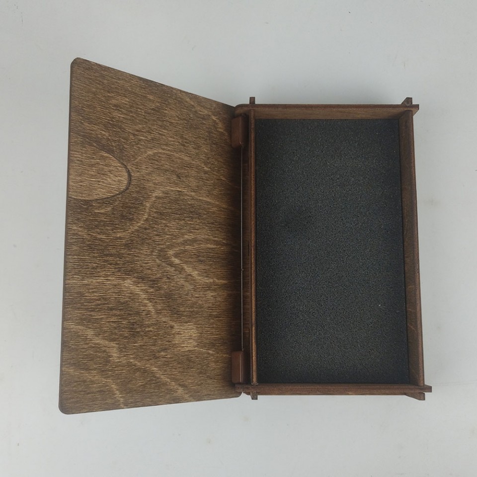 ANKO BEACH RESTAURANT