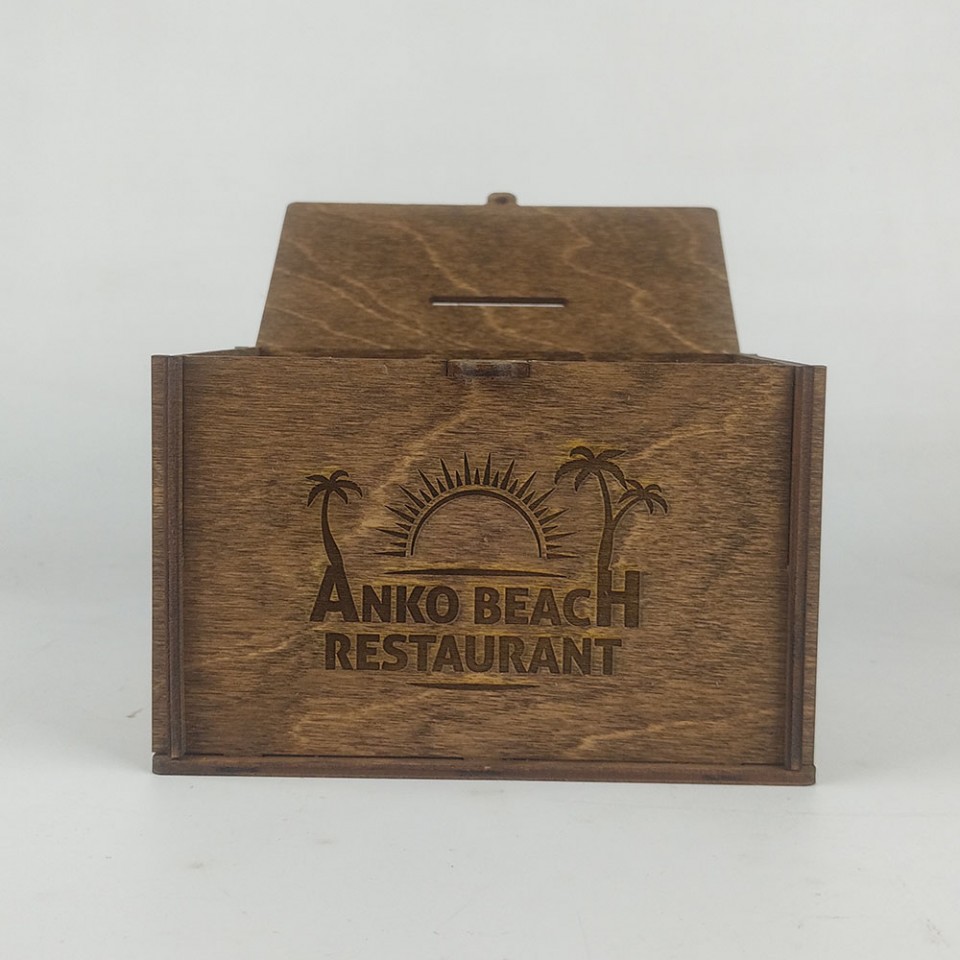 ANKO BEACH RESTAURANT