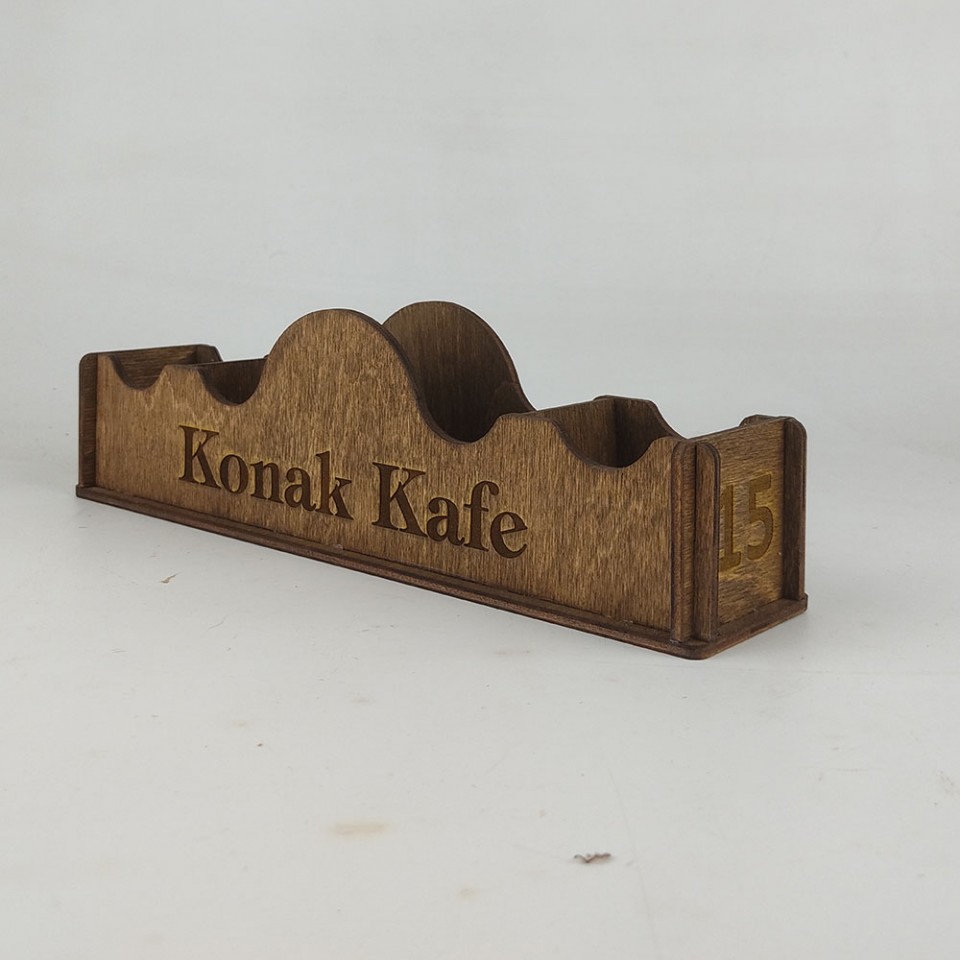 Konak kafe
