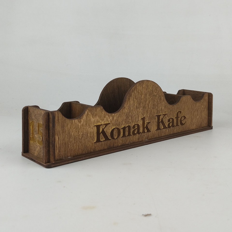 Konak kafe