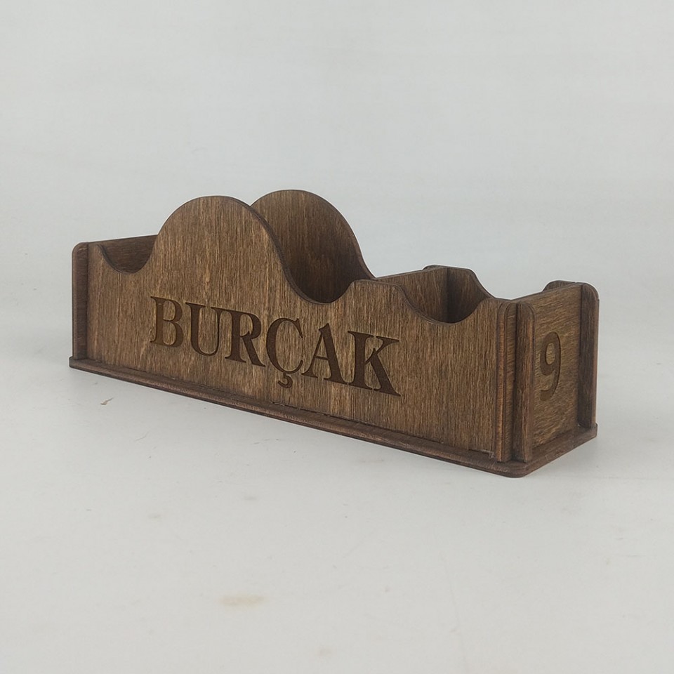 Burçak