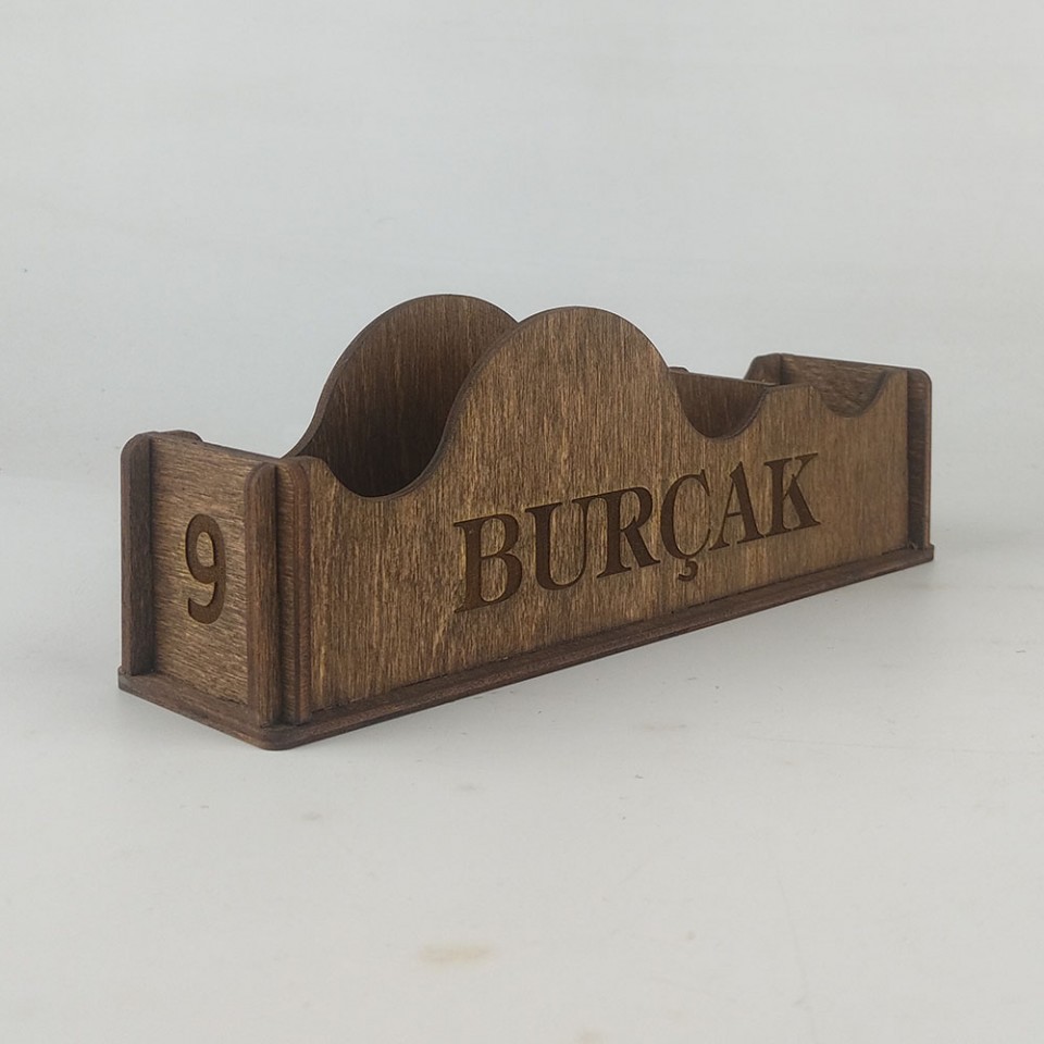 Burçak