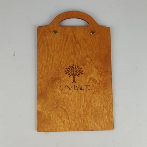 Çınaraltı