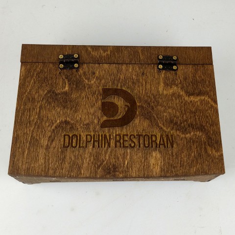 Dolphın Restoran Dolphın Restoran