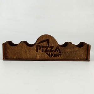 Pizza Kent