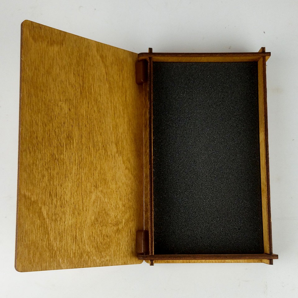 Konyalı Hacı Ahmet