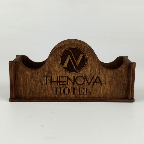 Thenova Hotel Thenova Hotel
