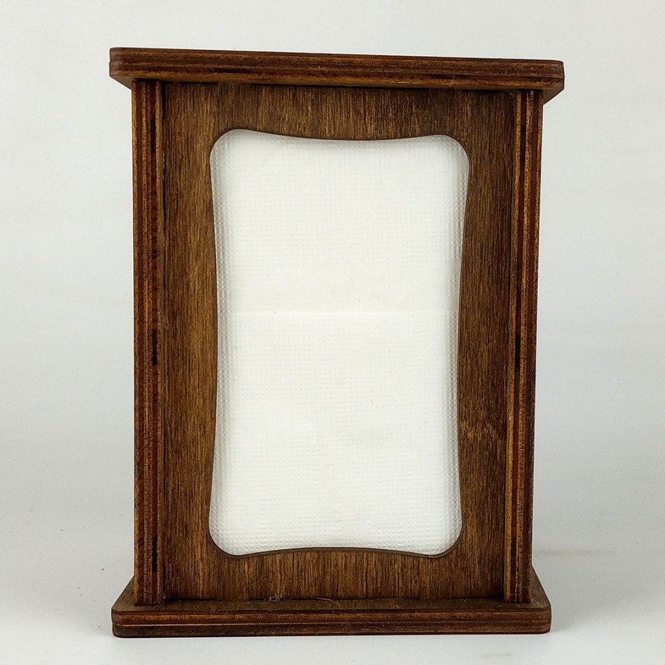 Rumeli Tulumbacısı