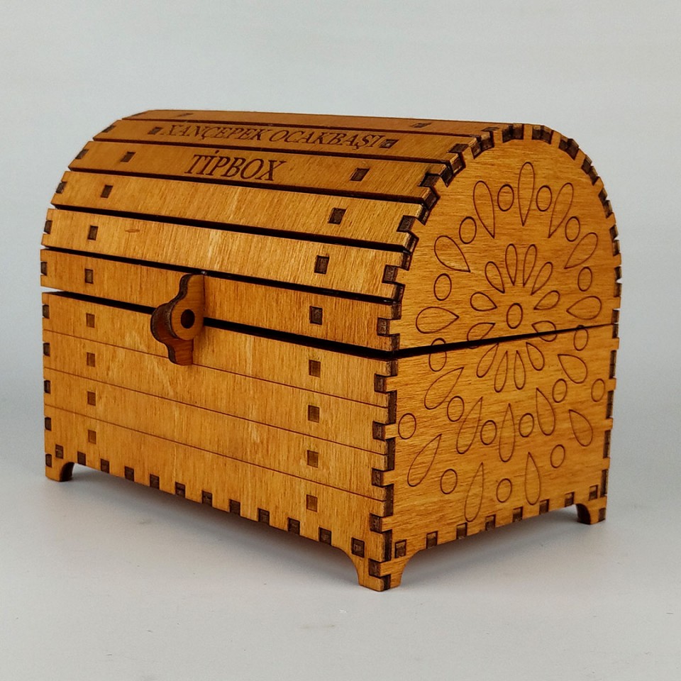 Xançepek Ocakbaşı