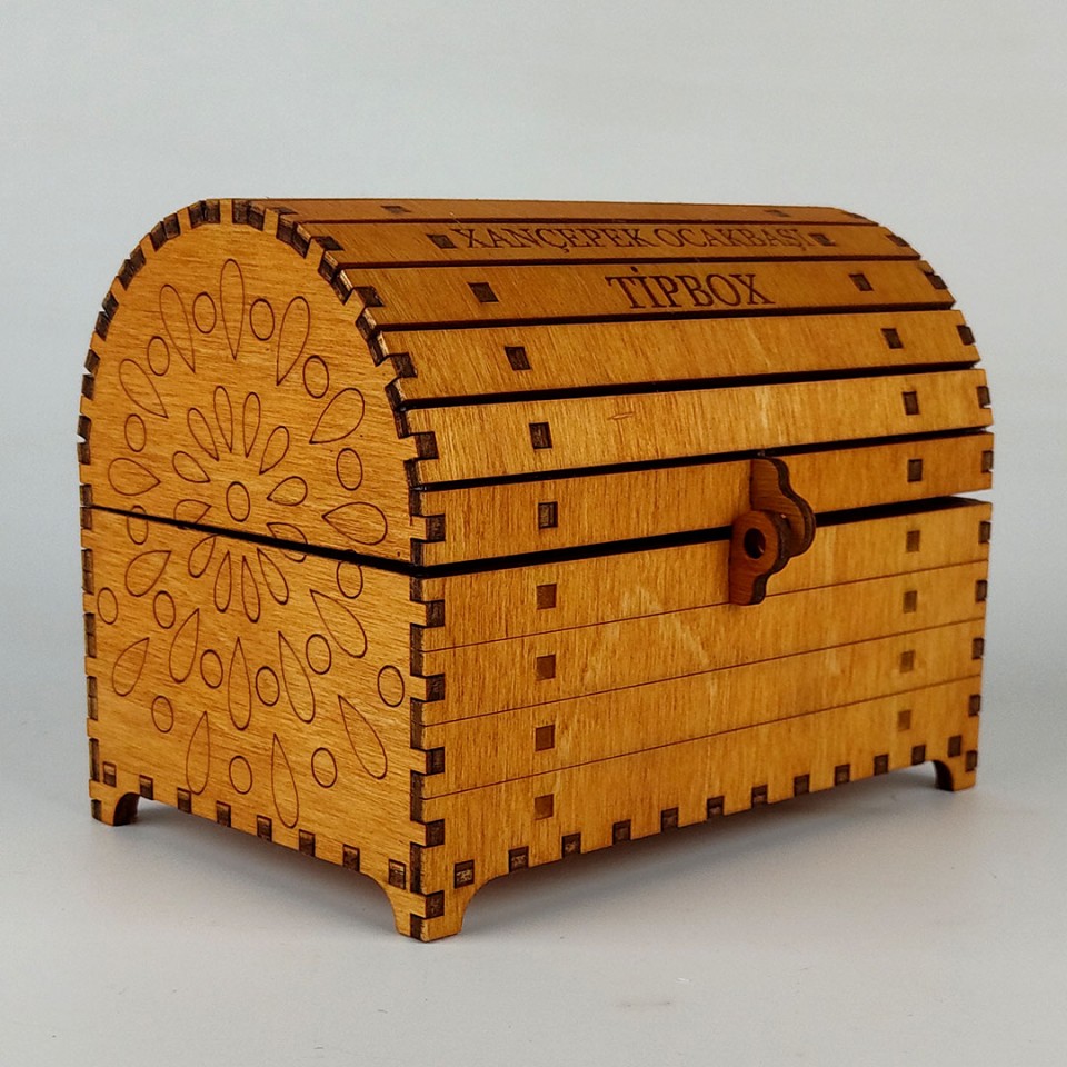 Xançepek Ocakbaşı